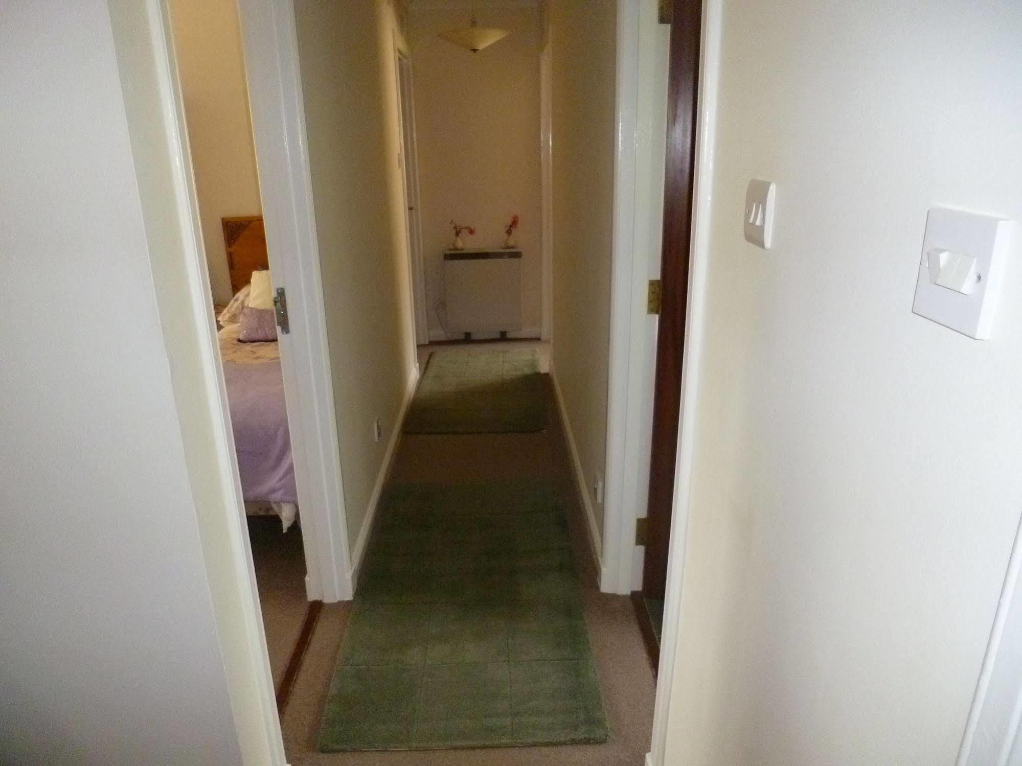 Hotel Aslaich Drumnadrochit Zewnętrze zdjęcie